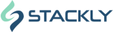 Logo-Stackly.png